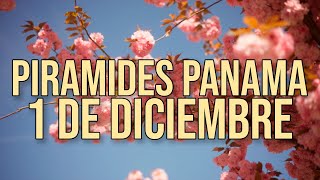 🔰🔰 Pirámide Lotería de Panamá Viernes 1 de Diciembre 2023  Pirámide del Makumbero  Gordito [upl. by Adall]