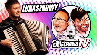 Z wizytą u Śmiechawa TV  Grajek [upl. by Evelunn688]