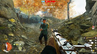 Isonzo 2024 Gameplay [upl. by Jeth]