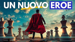 È Nato Il Nuovo Tal 🦸‍♂️  Gioco finché non perdo EP 09 [upl. by Ylsel]