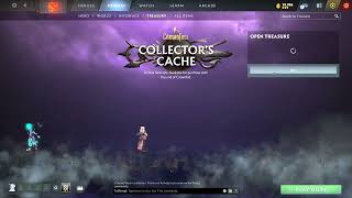 Collectors Cache Crownfall Treasure Bundle [upl. by Netta]