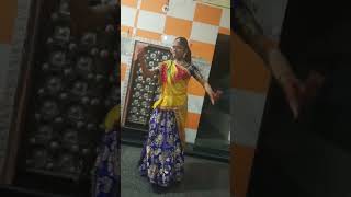 Kallo song song vatsrecords music newsong dance youtubeshorts [upl. by Ydissahc125]