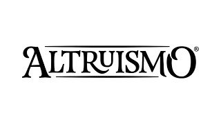 Altruismo Eastside house video [upl. by Nonnarb]