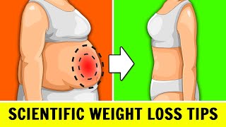 Extreme Weight Loss Possibility  Know The Real Reason behind OBESITY [upl. by Derrej]