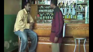 Ethiopian Comedy Drama Part 3 [upl. by Brechtel124]