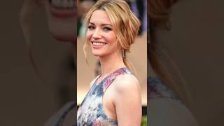 Talulah Riley  Elon Musk 2nd wife Age Born Place Mother Spouse and Biography [upl. by Naivaj431]