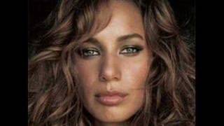 Leona Lewis  Better In Time [upl. by Norok827]