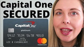 Introducing Capital One’s New Journey Student Card  Capital One [upl. by Schonfeld]