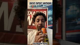 Sucio Dipset Anthem [upl. by Jarl28]