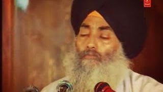 My FAVOURITE Kirtan Bhai Jasbir Singh Khalsa Ji Khanne Wale [upl. by Ttnerb]