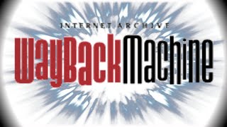 Wayback Machine Youtube in 2010 [upl. by Dianemarie610]