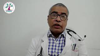 Epilepsy  GNRC Hospitals  Dr Prasenjit Deka [upl. by Burke]