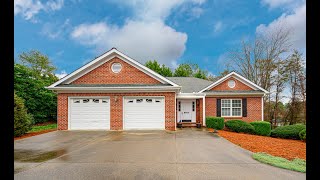 Home for Sale in Clemmons NC [upl. by Nord]