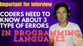 Code With Muhib cppbasicsforbeginners cppcoding interviewcodingquestionsandanswers [upl. by Watts51]