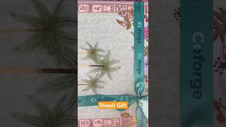 Diwali Gift for Employees 🎁 diwali2024 diwaligifts corporatelife shorts trending [upl. by Kaiser698]