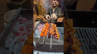 Cheese Roll 🤩😍 INDIAN STREET FOOD 🤩😍 shorts food indianstreetfood [upl. by Ytsirhk]