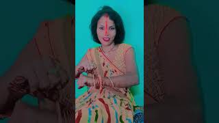 non roti khaenge baharwa Na jaaye to Bhojpuri song hit [upl. by Bernardina]