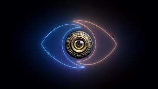 Promo l Big Brother VIP nga 13 Janari në ekranin e Top Channel [upl. by Ennovihc]