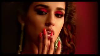 HOTTEST sexy Disha Patani  Disha Patani dance video edit [upl. by Naaman]