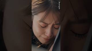 her fiancé died but his heart remembers all 😭💔 shorts netflix explore jdrama kdrama cdrama yt [upl. by Nayd]