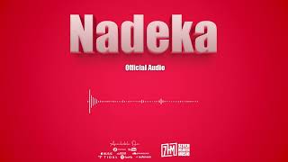 Guardian Angel  Nadeka Official Audio 4k [upl. by Godding342]