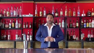 Get Bartending License [upl. by Bartolemo]