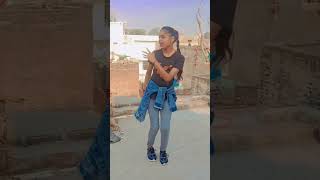 song dance Mana ek ilzaam hai yah music funny love ❤🥀🥰😇 [upl. by Carl]