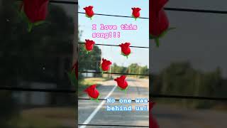 Roses 💐🌹 lyrics song cover [upl. by Vallery79]