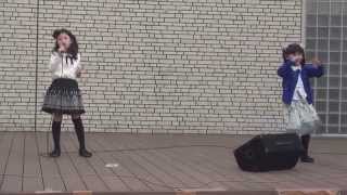 MINAMO「Never Ending World SEKAI NO OWARI」「アクレスのぼうけん」20140506 [upl. by Iah260]