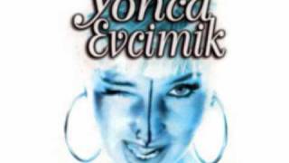 Yonca Evcimik  Anne [upl. by Inohtna941]