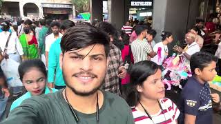 Dacres lane kolkata street food in 2024 streetfood vlog food kolkata [upl. by Bencion]