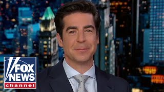 Jesse Watters All of this is going to blow the Trump case up [upl. by Lethia797]