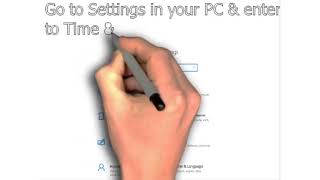 How to use multi languages in to my video How to use Balabolka Software [upl. by As]