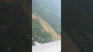 The sky view of cochin cochin travel nature motivation malayalam [upl. by Thatch]