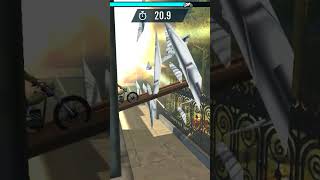 Stant bike streme game video [upl. by Gerhan]