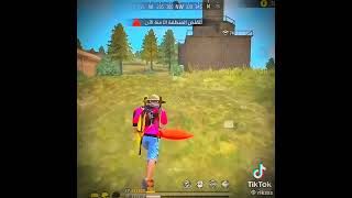 Freefire cadê os 10k de dima freefire [upl. by Trinatte538]