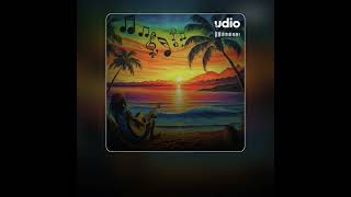 Chill Vibes in Paradise 1 Entspannter Reggae Chill amp Relax Chillout Musik [upl. by Karry]