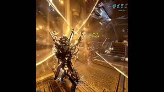 60 Sec Build SUMMONER NEKROS  Allrounder Nekros Steel Path Endurance Viable Build AoE dead NO [upl. by Ainer]