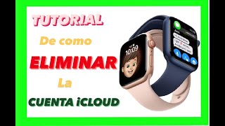 Cómo desbloquear el iPhone con el Apple Watch  Soporte técnico de Apple [upl. by Norek]