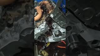 MOTOR DA DUCATO MultiJet 23 [upl. by Sibie]