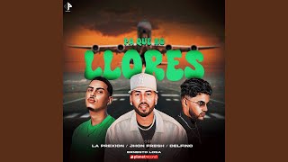 Pa Que No Llores Prod by Ernesto Losa Dave Produce Raulitocalientalatimba [upl. by Nivaj]