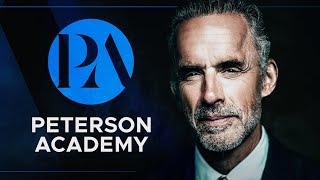 Jordan Peterson’s Online University [upl. by Strohbehn]