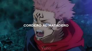 Blood  Water Grandson sub español [upl. by Aninad]