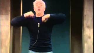 Dario Fo La nascita del giullare 1977 2a parte [upl. by Lednik]