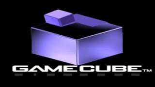 GameCube Corruptions 1 BIOS  Bonus corrupted game [upl. by Atived256]