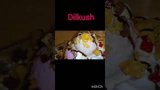 Dilkush shortvideo foody [upl. by Eidoc]