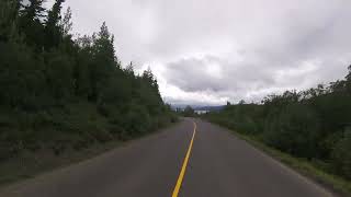 Trans Canadian Highway 3 [upl. by Rahmann]