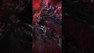 Vaal hazak kill [upl. by Olegna]