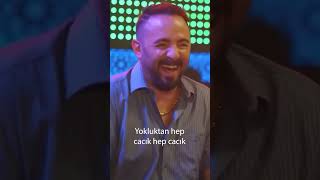 Yokluktan Hep Cacık Hep Cacık  Hep Yek 4 shorts hepyek [upl. by Borszcz]