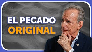 Sobre la doctrina del pecado original  Dr William Lane Craig [upl. by Nereids]